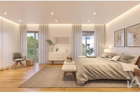 Lejlighed i Cascais, Lisbon, Cascais - € 1.207.500 | Ref: 703488 - foto 18