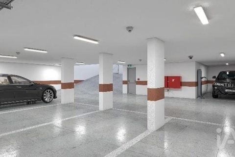 Lejlighed i Cascais, Lisbon, Cascais - € 1.207.500 | Ref: 703488 - foto 19