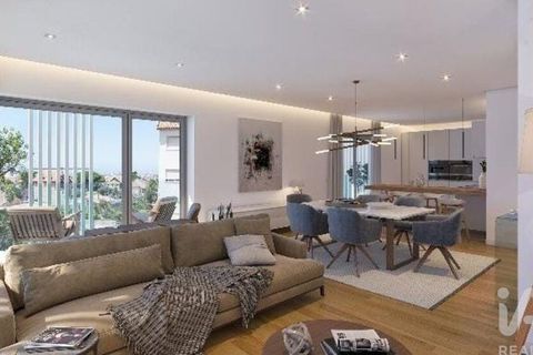 Lejlighed i Cascais, Lisbon, Cascais - € 1.207.500 | Ref: 703488 - foto 20