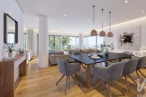 Lejlighed i Cascais, Lisbon, Cascais - € 1.207.500 | Ref: 703488 - foto 21