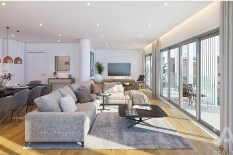 Lejlighed i Cascais, Lisbon, Cascais - € 1.207.500 | Ref: 703488 - foto 22