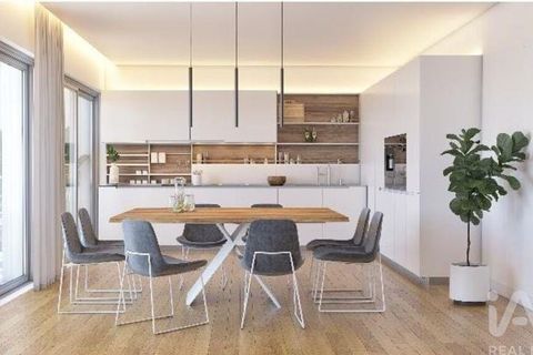 Lejlighed i Cascais, Lisbon, Cascais - € 1.207.500 | Ref: 703488 - foto 23