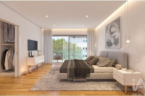 Lejlighed i Cascais, Lisbon, Cascais - € 1.207.500 | Ref: 703488 - foto 24