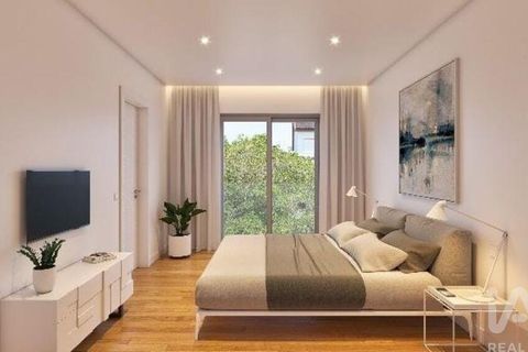Lejlighed i Cascais, Lisbon, Cascais - € 1.207.500 | Ref: 703488 - foto 25