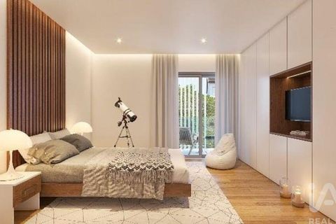Lejlighed i Cascais, Lisbon, Cascais - € 1.207.500 | Ref: 703488 - foto 26