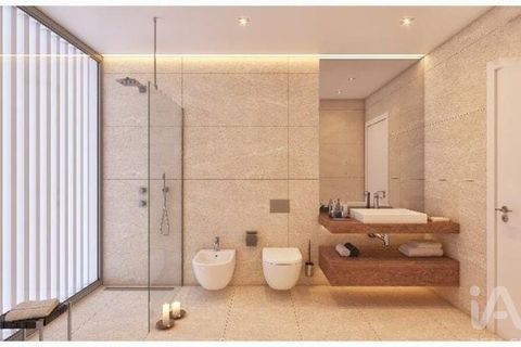 Lejlighed i Cascais, Lisbon, Cascais - € 1.207.500 | Ref: 703488 - foto 27
