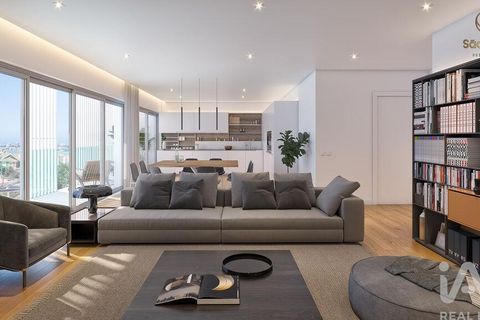 Lejlighed i Cascais, Lisbon, Cascais - € 1.207.500 | Ref: 703488 - foto 31