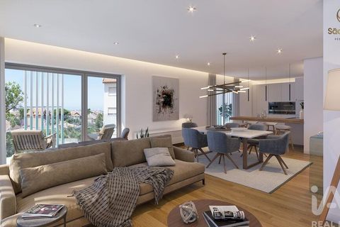 Lejlighed i Cascais, Lisbon, Cascais - € 1.207.500 | Ref: 703488 - foto 32