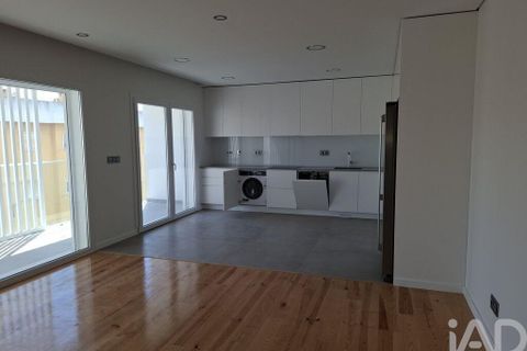 Lejlighed i Cascais, Lisbon, Cascais - € 1.207.500 | Ref: 703488 - foto 33
