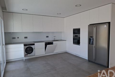 Lejlighed i Cascais, Lisbon, Cascais - € 1.207.500 | Ref: 703488 - foto 34