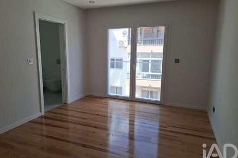 Lejlighed i Cascais, Lisbon, Cascais - € 1.207.500 | Ref: 703488 - foto 35