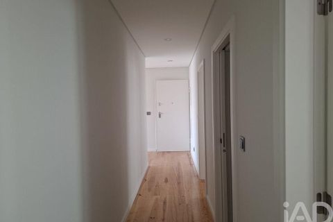 Lejlighed i Cascais, Lisbon, Cascais - € 1.207.500 | Ref: 703488 - foto 36