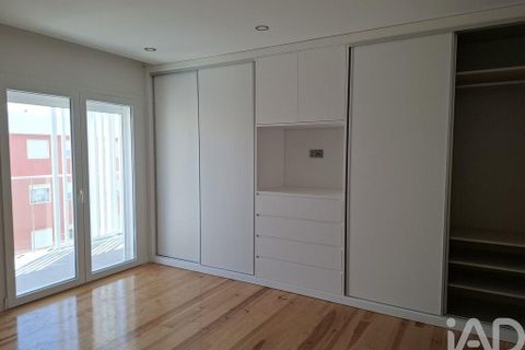 Lejlighed i Cascais, Lisbon, Cascais - € 1.207.500 | Ref: 703488 - foto 37