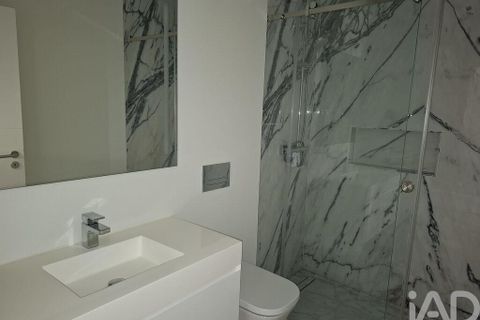 Lejlighed i Cascais, Lisbon, Cascais - € 1.207.500 | Ref: 703488 - foto 38