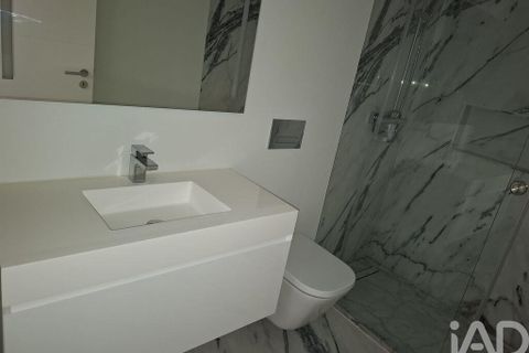 Lejlighed i Cascais, Lisbon, Cascais - € 1.207.500 | Ref: 703488 - foto 39