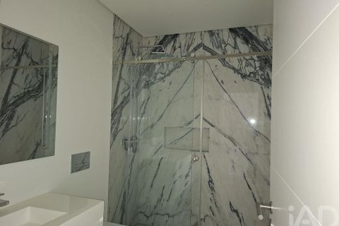 Lejlighed i Cascais, Lisbon, Cascais - € 1.207.500 | Ref: 703488 - foto 40
