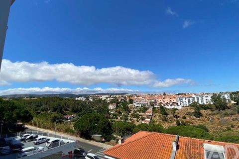 Lejlighed i Cascais, Lisbon, Cascais - € 795.000 | Ref: 709776 - foto 2