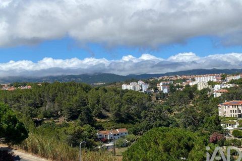 Lejlighed i Cascais, Lisbon, Cascais - € 795.000 | Ref: 709776 - foto 3