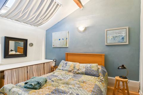 Landsbyhus i Lezay, Deux-Sevres, Lezay - € 385.000 | Ref: BVI83068 - foto 13