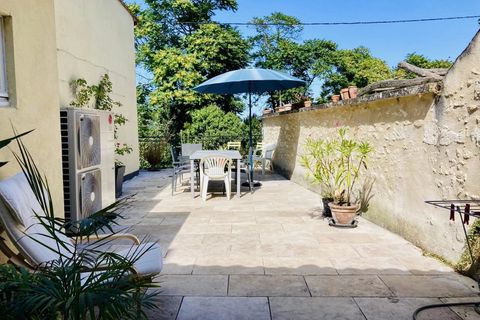 Landsbyhus i Castillonnes, Lot-et-Garonne, Castillonnes - € 249.950 | Ref: BVI76158 - foto 2