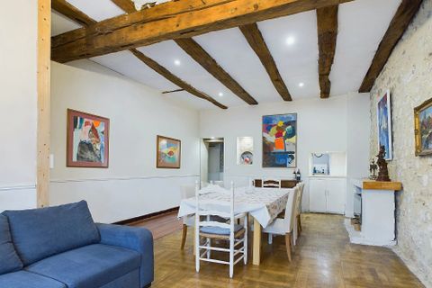 Landsbyhus i Castillonnes, Lot-et-Garonne, Castillonnes - € 249.950 | Ref: BVI76158 - foto 5