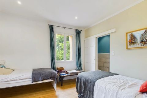 Landsbyhus i Castillonnes, Lot-et-Garonne, Castillonnes - € 249.950 | Ref: BVI76158 - foto 10