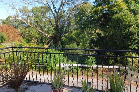 Landsbyhus i Castillonnes, Lot-et-Garonne, Castillonnes - € 249.950 | Ref: BVI76158 - foto 14
