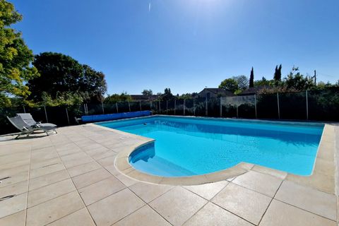 Villa em Eymet, Dordogne, Eymet - € 477.000 | Ref: BVI63691 - foto 2