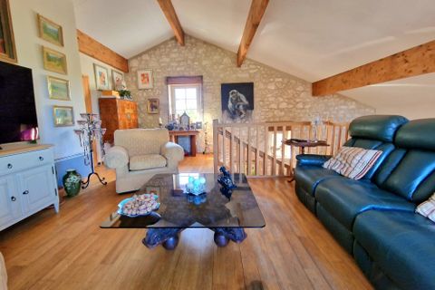 Villa em Eymet, Dordogne, Eymet - € 477.000 | Ref: BVI63691 - foto 3