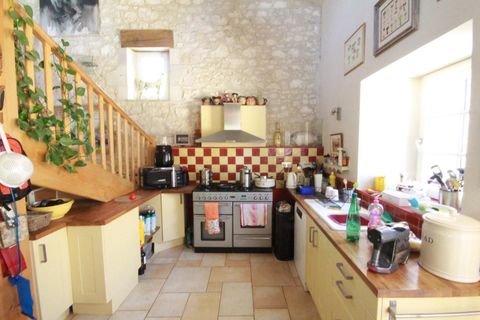 Villa em Eymet, Dordogne, Eymet - € 477.000 | Ref: BVI63691 - foto 4