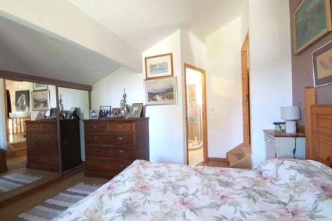 Villa em Eymet, Dordogne, Eymet - € 477.000 | Ref: BVI63691 - foto 6