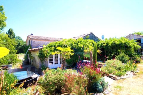 Villa em Eymet, Dordogne, Eymet - € 477.000 | Ref: BVI63691 - foto 7