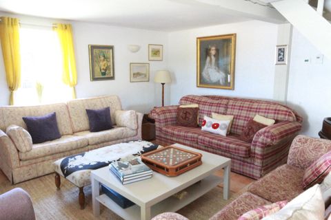 Villa em Eymet, Dordogne, Eymet - € 477.000 | Ref: BVI63691 - foto 8