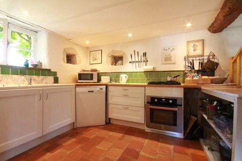Villa em Eymet, Dordogne, Eymet - € 477.000 | Ref: BVI63691 - foto 9