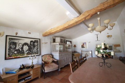 Villa em Eymet, Dordogne, Eymet - € 477.000 | Ref: BVI63691 - foto 10