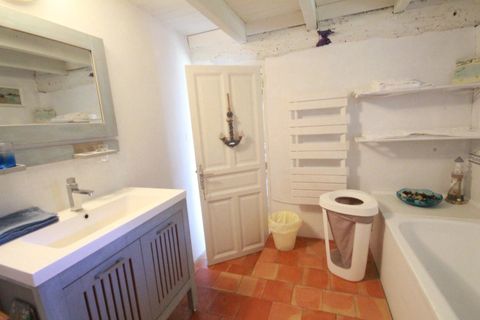Villa em Eymet, Dordogne, Eymet - € 477.000 | Ref: BVI63691 - foto 11