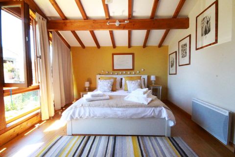 Villa em Eymet, Dordogne, Eymet - € 477.000 | Ref: BVI63691 - foto 12