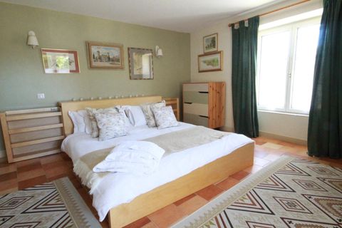 Villa em Eymet, Dordogne, Eymet - € 477.000 | Ref: BVI63691 - foto 13