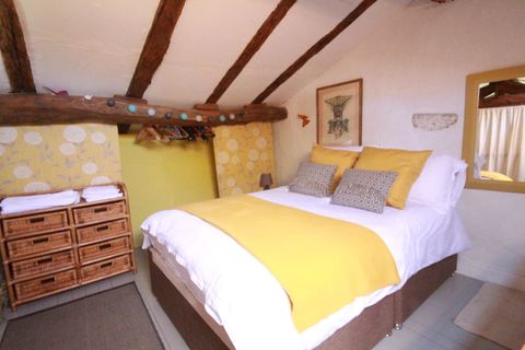 Villa em Eymet, Dordogne, Eymet - € 477.000 | Ref: BVI63691 - foto 14