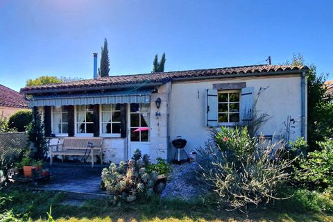 Villa em Eymet, Dordogne, Eymet - € 477.000 | Ref: BVI63691 - foto 15