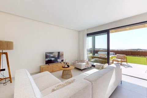 Rækkehus i Banos Y Mendigo, Murcia, Banos Y Mendigo - € 425.500 | Ref: DRS_ZJ370/12758 - foto 6