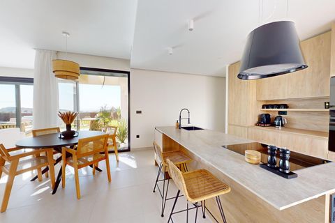 Rækkehus i Banos Y Mendigo, Murcia, Banos Y Mendigo - € 425.500 | Ref: DRS_ZJ370/12758 - foto 7