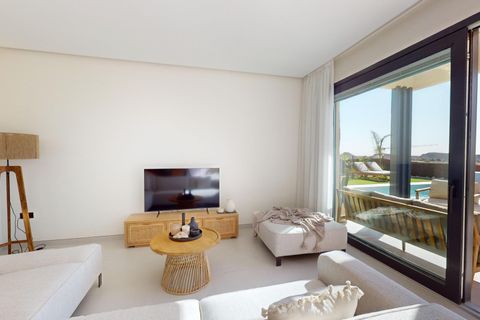 Rækkehus i Banos Y Mendigo, Murcia, Banos Y Mendigo - € 425.500 | Ref: DRS_ZJ370/12758 - foto 9
