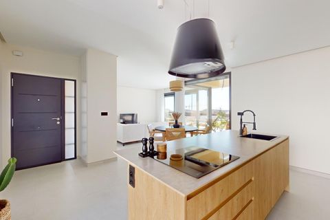 Rækkehus i Banos Y Mendigo, Murcia, Banos Y Mendigo - € 425.500 | Ref: DRS_ZJ370/12758 - foto 11