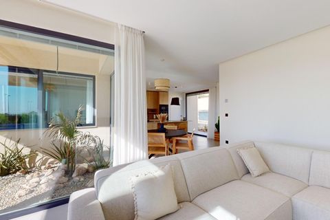 Rækkehus i Banos Y Mendigo, Murcia, Banos Y Mendigo - € 425.500 | Ref: DRS_ZJ370/12758 - foto 15