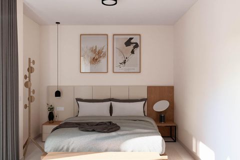 Rækkehus i Banos Y Mendigo, Murcia, Banos Y Mendigo - € 425.500 | Ref: DRS_ZJ370/12758 - foto 18