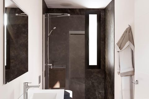Rækkehus i Banos Y Mendigo, Murcia, Banos Y Mendigo - € 425.500 | Ref: DRS_ZJ370/12758 - foto 22
