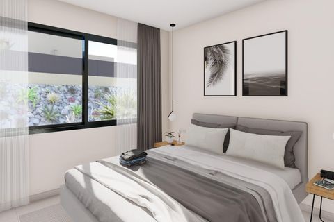 Rækkehus i Banos Y Mendigo, Murcia, Banos Y Mendigo - € 451.500 | Ref: DRS_AK371/12758 - foto 15