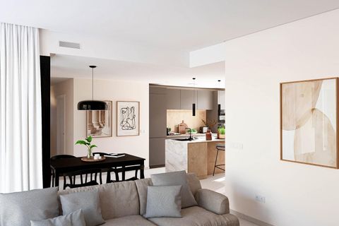 Rækkehus i Banos Y Mendigo, Murcia, Banos Y Mendigo - € 491.000 | Ref: DRS_BK372/12758 - foto 4