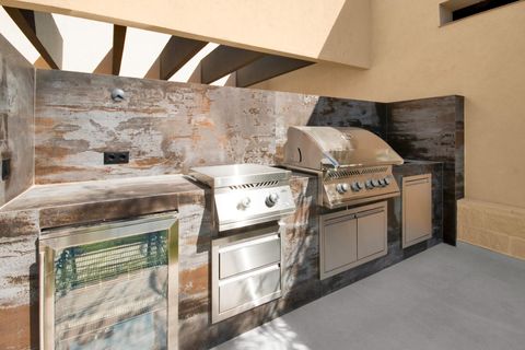 Rækkehus i Banos Y Mendigo, Murcia, Banos Y Mendigo - € 523.500 | Ref: DRS_CK373/12758 - foto 9
